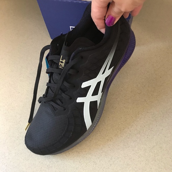 Asics Shoes - New! Gel-quantum infinity